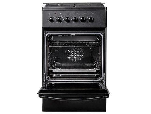 Плита комбинированная LERAN GEC 2361 AT